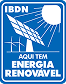 Selo Verde Energia Renovável