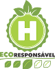 Selo Verde Hotel Eco Responsável