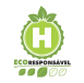 Selo Verde Hotel Eco Responsável