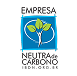 Selo Verde Neutra de Carbono