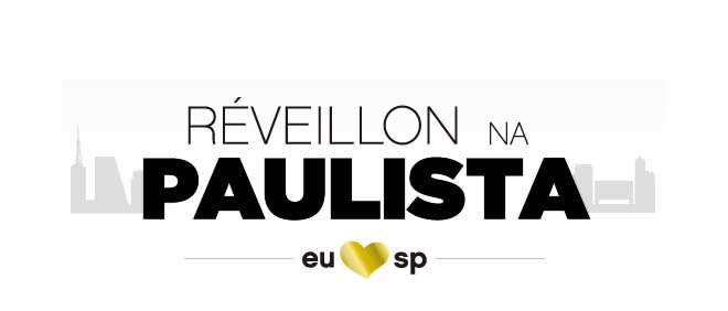 Réveillon na Paulista 2017-2018