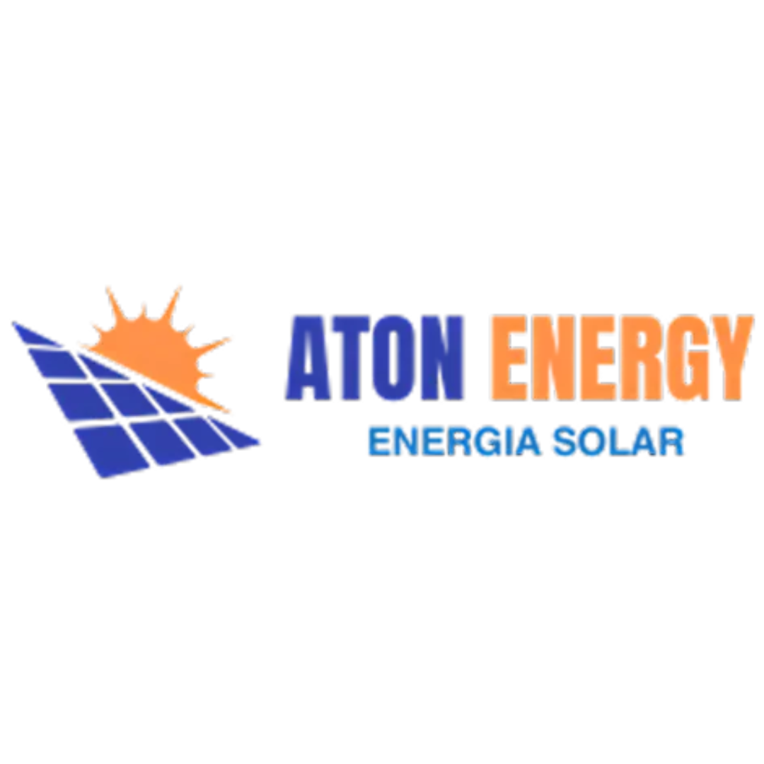 ATON ENERGY