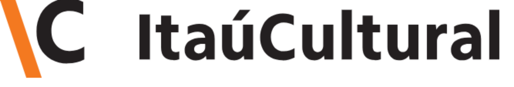 ITAU CULTURAL