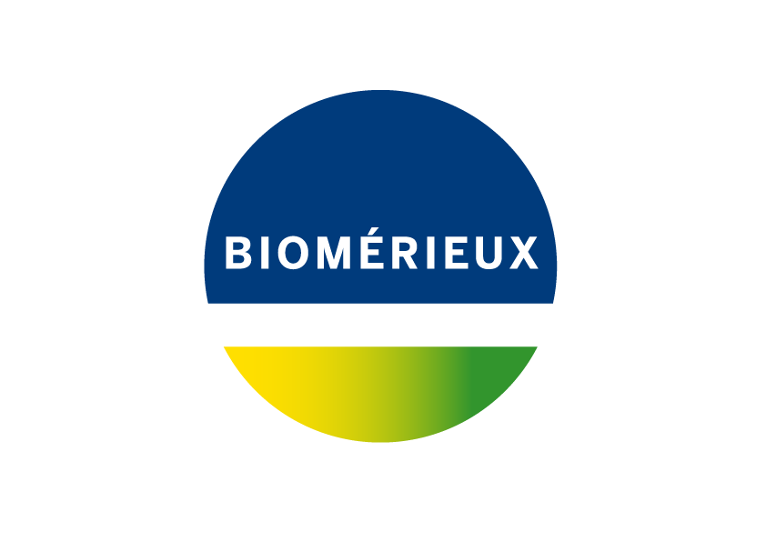 Biomériuex