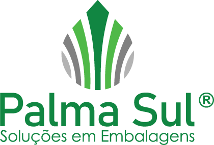 Palma Sul Embalgens